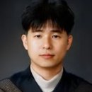 중앙정판사