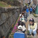 인천해서초등학교 이미지