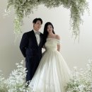 최훈스튜디오 이미지