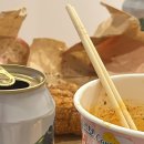 대라리헐타시장통닭 이미지