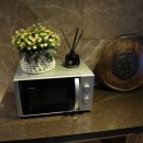 GS25힐하우스 이미지