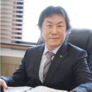 유성안전시스템주 이미지