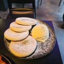 준이네클라쓰 | 음식 맛 분위기 최고 홍대소개팅 명소