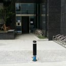 개롱역 4번출구 이미지