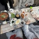 캠프 해놀 이미지