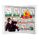 소문난건어물 이미지