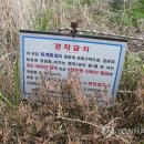 한성종합정비 이미지