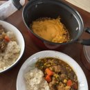 욜로PC방 광명철산점 이미지