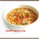 모산수제비 - 아산시 배방읍 | 모산수제비