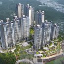 이동공원1 이미지