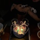 김부자댁 둘째딸 이미지