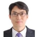 소전경희한의원 이미지