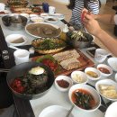 동해메밀막국수 이미지