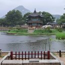 향원 - 해남군 구교2길 33 | 향원