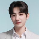 블랙모드 이미지