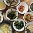 미뉴트뷰티