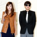 (주)데이세븐 이미지