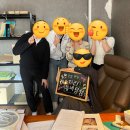 26 | 45. [의정부] 엔터팟 2호점 - 미스터리동네탐정 / 없어지지마 영업 종료 전 플레이 후기...ㅠㅠ