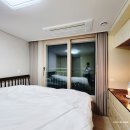 더퀸즈웰가아파트 이미지