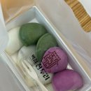 점촌목장 이미지