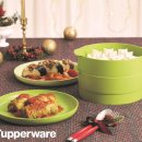 타파웨어 이미지