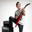 나도가수다 이미지