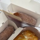 명랑핫도그서면롯데점 이미지