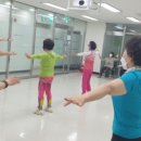 검단건강생활지원센터(3) 이미지