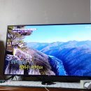 6시내고향 이미지