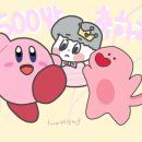 [부산 방탈출] #48. 마스터키 플포랩 해운대점 &#34;뱅!(BANG!)&#34;
