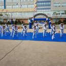 나래체육관(태권도) 이미지