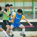 광문고등학교 이미지