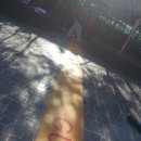 노인여성회관 이미지