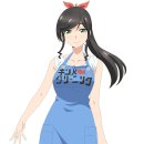 성우세탁소 이미지