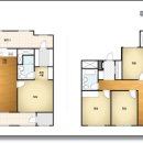 아이파크킹공인중개사사무소 이미지