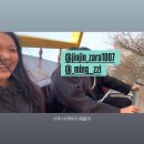 손만듀 | 2026-2