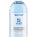 (주)워터케어 이미지