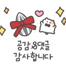 봄달향