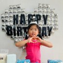 초원사랑어린이집 이미지