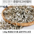 명가 이미지