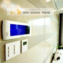 하림골든뷰APT 이미지