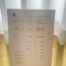 [w. 07 / 드레스 촬영가봉] 더에이미 촬영가봉 후기 (풍성 드레스)