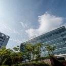 성결대학교 이미지