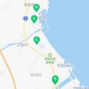 북강릉농협경제사업소연곡점 이미지