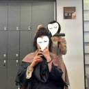 3591 | 사당역미용실 박준뷰티랩 차분한 C컬펌 후기