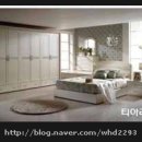 윌럭스(주)