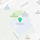 춘천로295번길 이미지