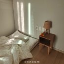 더 아도록 | 감성 제주도 1인 숙소 세화밖거리 게스트하우스 (아도록한방)