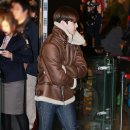 수호패밀리 이미지