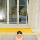 스테이미엔느